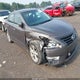 1N4AL3AP0DC272681 2013 Nissan Altima 2.5 Sv auction photo thumbnail 1