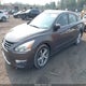 1N4AL3AP0DC272681 2013 Nissan Altima 2.5 Sv auction photo thumbnail 2