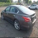 1N4AL3AP0DC272681 2013 Nissan Altima 2.5 Sv auction photo thumbnail 3