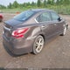 1N4AL3AP0DC272681 2013 Nissan Altima 2.5 Sv auction photo thumbnail 4