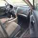 1N4AL3AP0DC272681 2013 Nissan Altima 2.5 Sv auction photo thumbnail 5