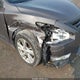 1N4AL3AP0DC272681 2013 Nissan Altima 2.5 Sv auction photo thumbnail 6
