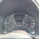 1N4AL3AP0DC272681 2013 Nissan Altima 2.5 Sv auction photo thumbnail 7