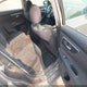 1N4AL3AP0DC272681 2013 Nissan Altima 2.5 Sv auction photo thumbnail 8