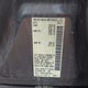 1N4AL3AP0DC272681 2013 Nissan Altima 2.5 Sv auction photo thumbnail 9