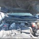 1GC1YLEY3MF162088 2021 Chevrolet Silverado 2500Hd 4Wd Long Bed Wt auction photo thumbnail 9