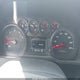 1GC1YLEY3MF162088 2021 Chevrolet Silverado 2500Hd 4Wd Long Bed Wt auction photo thumbnail 6