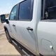 1GC1YLEY3MF162088 2021 Chevrolet Silverado 2500Hd 4Wd Long Bed Wt auction photo thumbnail 13