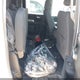 1GC1YLEY3MF162088 2021 Chevrolet Silverado 2500Hd 4Wd Long Bed Wt auction photo thumbnail 7
