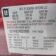 1GCVKREC4GZ310665 2016 Chevrolet Silverado 1500 1Lt auction photo thumbnail 9