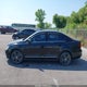 3VWL17AJ9JM244848 2018 Volkswagen Jetta 1.8T Sel auction photo thumbnail 14