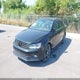 3VWL17AJ9JM244848 2018 Volkswagen Jetta 1.8T Sel auction photo thumbnail 2