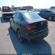3VWL17AJ9JM244848 2018 Volkswagen Jetta 1.8T Sel auction photo thumbnail 3