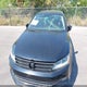3VWL17AJ9JM244848 2018 Volkswagen Jetta 1.8T Sel auction photo thumbnail 6