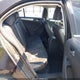3VWL17AJ9JM244848 2018 Volkswagen Jetta 1.8T Sel auction photo thumbnail 8
