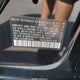 3VWL17AJ9JM244848 2018 Volkswagen Jetta 1.8T Sel auction photo thumbnail 9