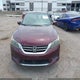 1HGCR2F36DA224732 2013 Honda Accord Lx auction photo thumbnail 12