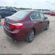 1HGCR2F36DA224732 2013 Honda Accord Lx auction photo thumbnail 4