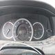 1HGCR2F36DA224732 2013 Honda Accord Lx auction photo thumbnail 7