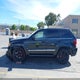 1J8HR78W59C522024 2009 Jeep Grand Cherokee Srt8 auction photo thumbnail 14