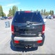 1J8HR78W59C522024 2009 Jeep Grand Cherokee Srt8 auction photo thumbnail 16