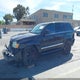 1J8HR78W59C522024 2009 Jeep Grand Cherokee Srt8 auction photo thumbnail 2