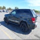1J8HR78W59C522024 2009 Jeep Grand Cherokee Srt8 auction photo thumbnail 3