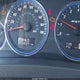 1J8HR78W59C522024 2009 Jeep Grand Cherokee Srt8 auction photo thumbnail 7