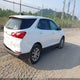 2GNAXSEV5J6303243 2018 Chevrolet Equinox Lt auction photo thumbnail 4