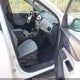 2GNAXSEV5J6303243 2018 Chevrolet Equinox Lt auction photo thumbnail 5