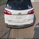 2GNAXSEV5J6303243 2018 Chevrolet Equinox Lt auction photo thumbnail 6