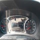 2GNAXSEV5J6303243 2018 Chevrolet Equinox Lt auction photo thumbnail 7
