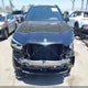5UXCR4C00N9M84534 2022 BMW X5 Sdrive40I auction photo thumbnail 13