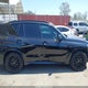 5UXCR4C00N9M84534 2022 BMW X5 Sdrive40I auction photo thumbnail 14