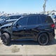 5UXCR4C00N9M84534 2022 BMW X5 Sdrive40I auction photo thumbnail 15