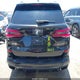 5UXCR4C00N9M84534 2022 BMW X5 Sdrive40I auction photo thumbnail 17
