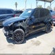 5UXCR4C00N9M84534 2022 BMW X5 Sdrive40I auction photo thumbnail 2