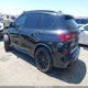 5UXCR4C00N9M84534 2022 BMW X5 Sdrive40I auction photo thumbnail 3