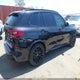 5UXCR4C00N9M84534 2022 BMW X5 Sdrive40I auction photo thumbnail 4