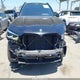 5UXCR4C00N9M84534 2022 BMW X5 Sdrive40I auction photo thumbnail 6
