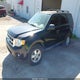 1FMCU03G79KD15367 2009 Ford Escape Xlt auction photo thumbnail 2