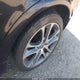 YV1MK672X92143796 2009 Volvo C30 T5/T5 R-Design auction photo thumbnail 12