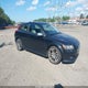 YV1MK672X92143796 2009 Volvo C30 T5/T5 R-Design auction photo thumbnail 1