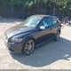 YV1MK672X92143796 2009 Volvo C30 T5/T5 R-Design auction photo thumbnail 2