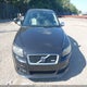 YV1MK672X92143796 2009 Volvo C30 T5/T5 R-Design auction photo thumbnail 6