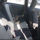 YV1MK672X92143796 2009 Volvo C30 T5/T5 R-Design auction photo thumbnail 8