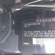 YV1MK672X92143796 2009 Volvo C30 T5/T5 R-Design auction photo thumbnail 9