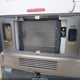 1RF62464642030709 2004 Roadmaster Rail Ae-Stacked Rail auction photo thumbnail 10