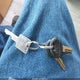 1RF62464642030709 2004 Roadmaster Rail Ae-Stacked Rail auction photo thumbnail 11