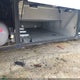 1RF62464642030709 2004 Roadmaster Rail Ae-Stacked Rail auction photo thumbnail 16
